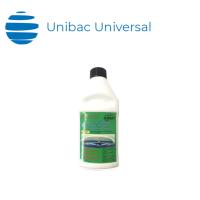 Unibac effect