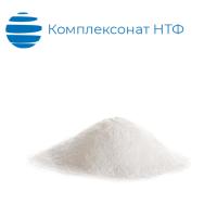 Комплексонат НТФ (цинк, порошок)