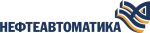 Нефтеавтоматика