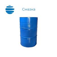 Смазка уплотнительная арматурная Арматол-60 Центр-Ойл Бочка 185 кг