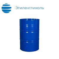 купить антифриз этиленгликоль